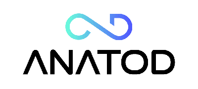 ¡ Presentamos nuestro nuevo logo!