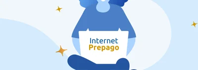 Nueva Funcionalidad:Ahora Ofrecemos Internet Prepagos en Nuestro Software de Gestión
