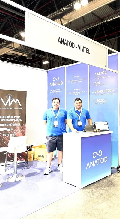 aotec 2025