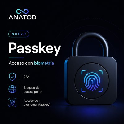 anatod_passkey