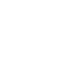 logo acutelan