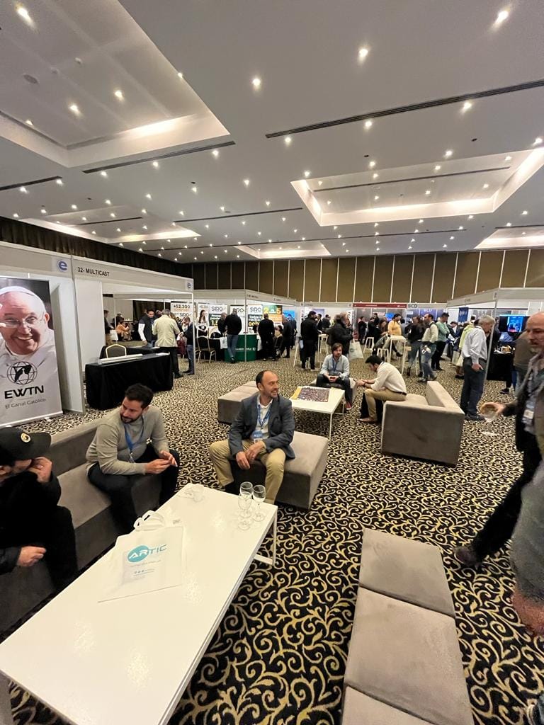 encregtel rosario 2023