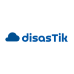 logo_disastik_sq