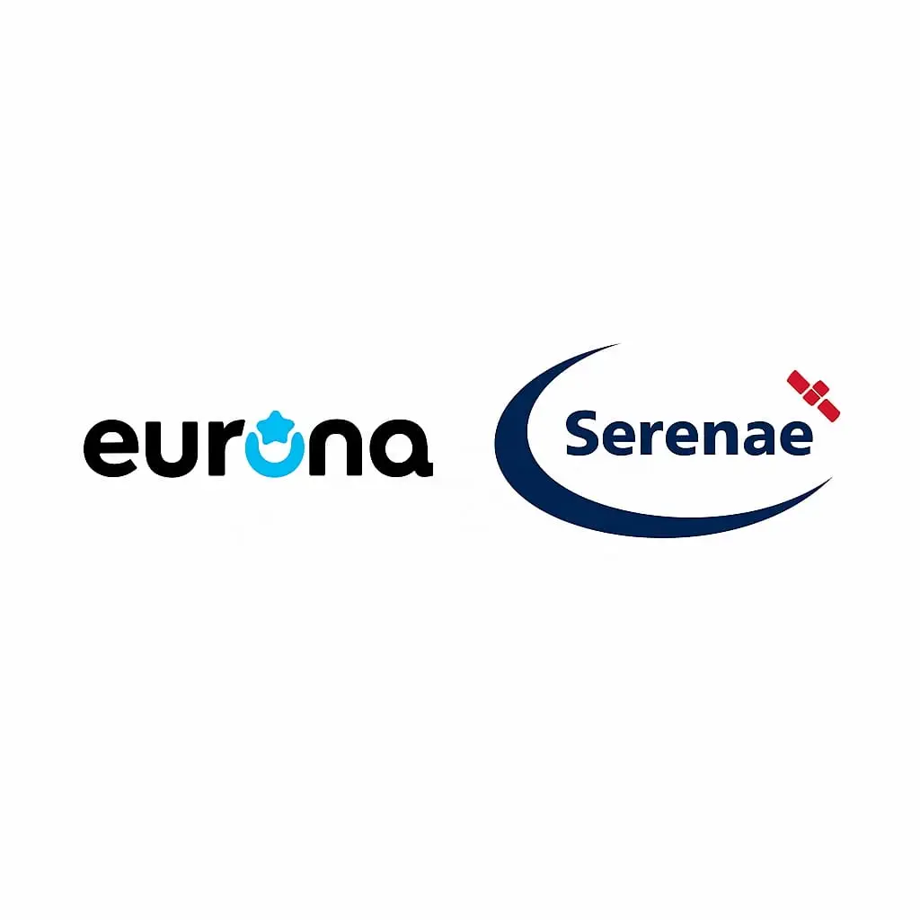 serenae eurona