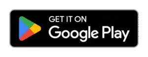 Google Play Store