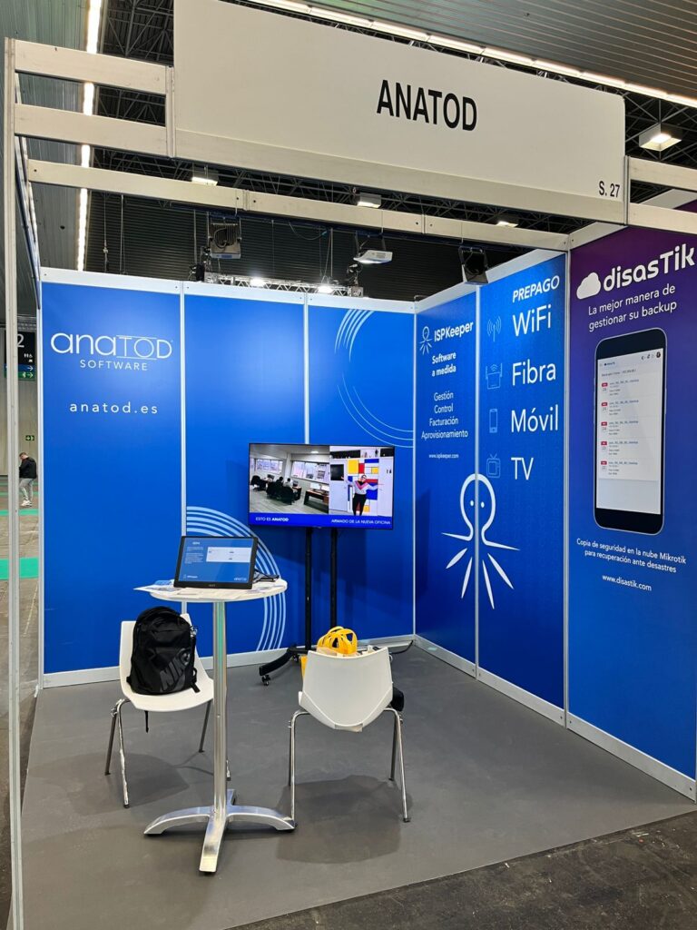 aotec 2024 bilbao