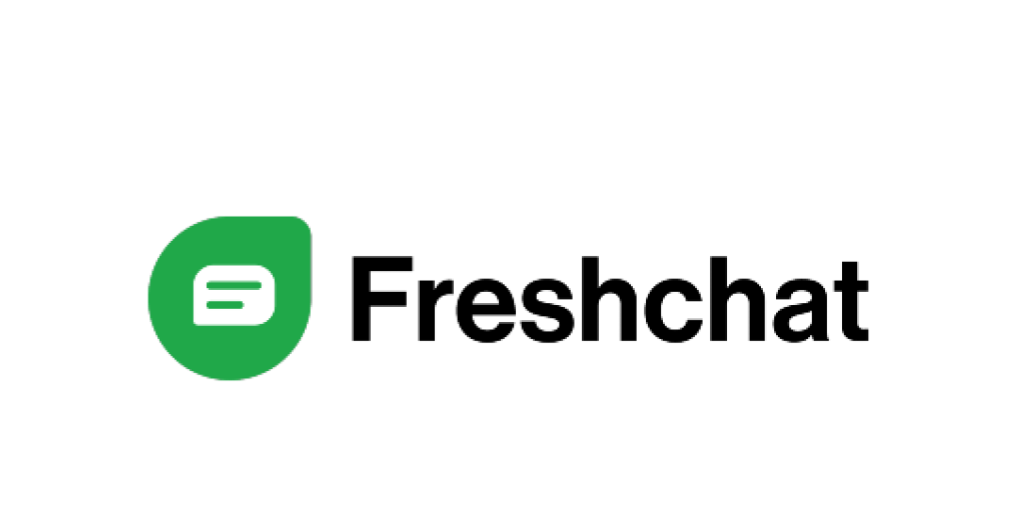 freshchat_logo